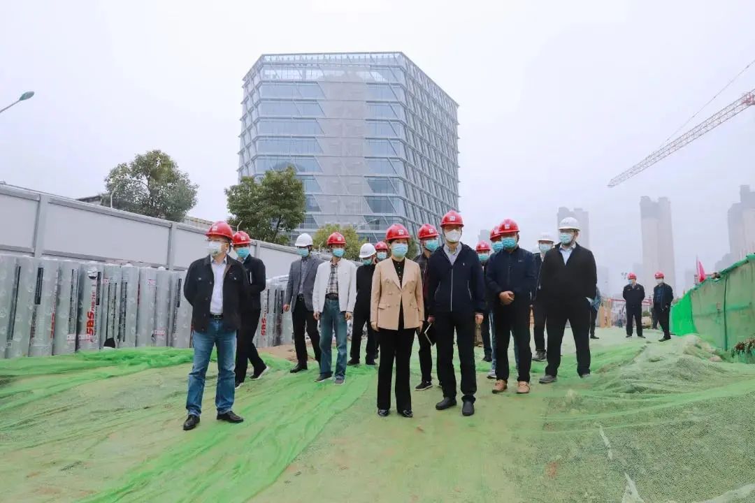 微信图片_20211115233944.jpg 微信图片_20211115233944.jpg