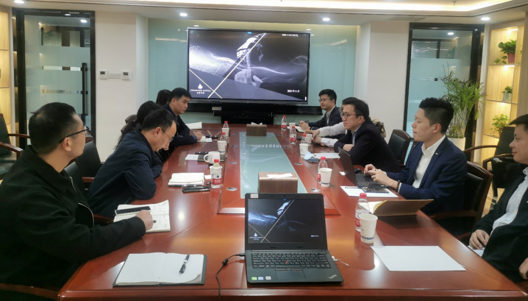 微信图片_20211115234341.png 微信图片_20211115234341.png