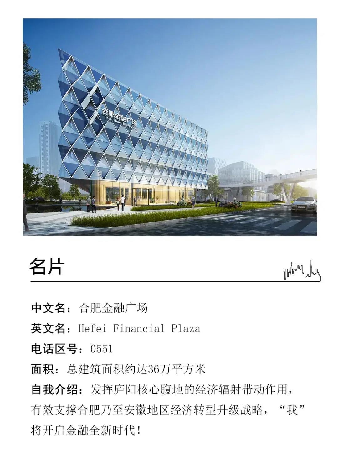 微信图片_20210406153933.jpg 微信图片_20210406153933.jpg
