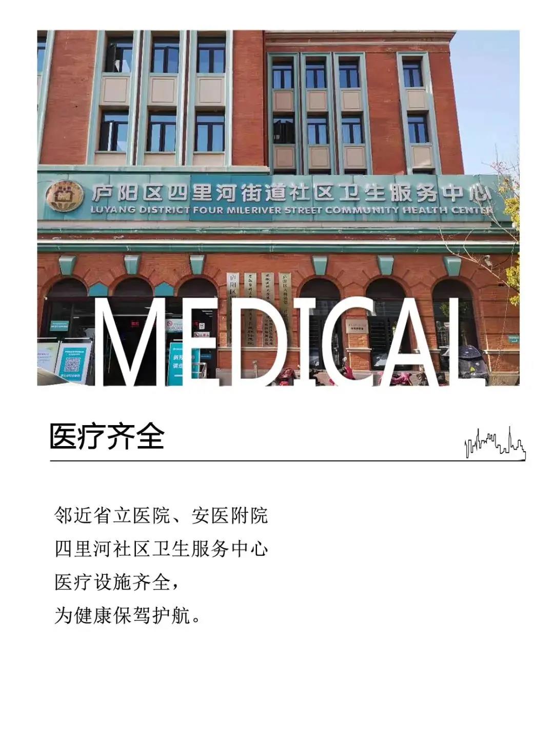 微信图片_20210406154001.jpg 微信图片_20210406154001.jpg