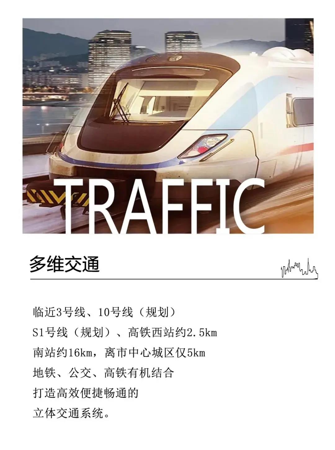 微信图片_20210406153950.jpg 微信图片_20210406153950.jpg