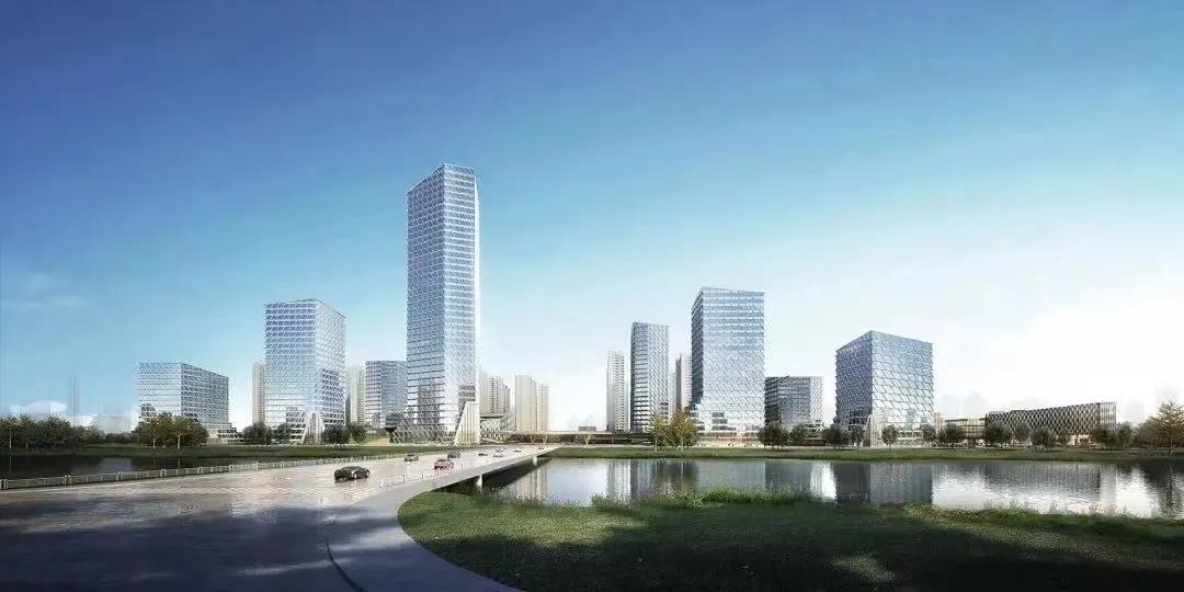 微信图片_20210406154032.jpg 微信图片_20210406154032.jpg