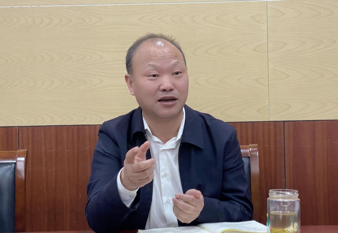 图片6.png 图片6.png