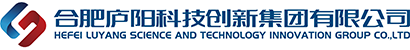乐竞体育·(LEJING)官方网站