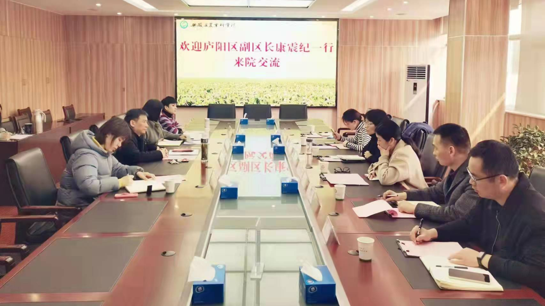微信图片_20220228104818.png 微信图片_20220228104818.png