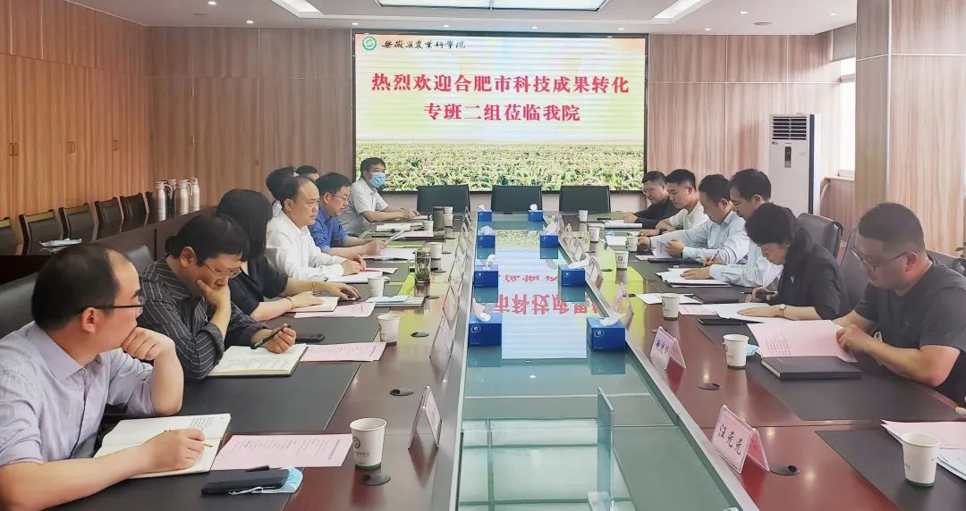 微信图片_20220510081805.jpg 微信图片_20220510081805.jpg