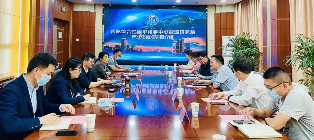 微信图片_20220516084621.jpg 微信图片_20220516084621.jpg